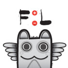 FaceLeakage