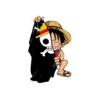 OnePieceSHOP
