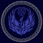 OfAscendedVibes