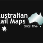 Railmaps