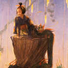 sayleonara
