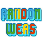 randomweas