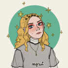 psimkate