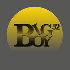 BigBoy32