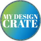 MyDesignCrate