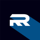 realrich