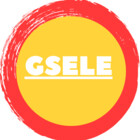 GSELE