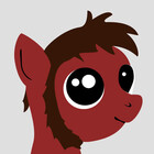 hockeyponies