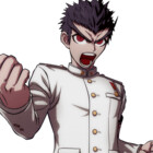 ishimaru-butter