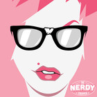 NerdyStripper