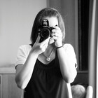 Bek81