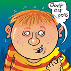 stickypencil