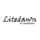 litedawn
