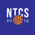 NTCS