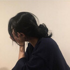 aestheticlassic