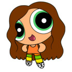 katielael