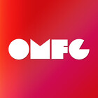 omfgalileo