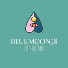 BlueMoon58