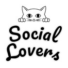 SocialLovers
