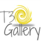 t30gallery