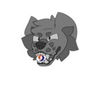 edible-tidepod