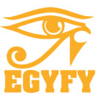 Egyfy