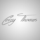 CoreyThomasGFX