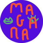 Maganagoes