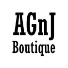 AGnJBoutique