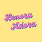 LenoraAdora