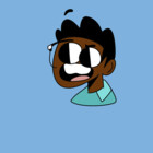 notellis