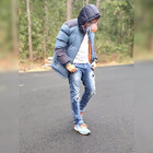 aswiin