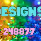 Designs248877