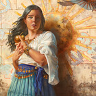 JuliaMetzgerArt