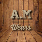 AMWears