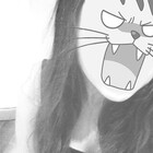 daizuh