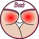 MyRedBottom
