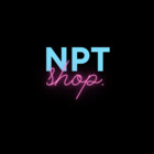 NTPSHOP