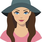 almaswiftz