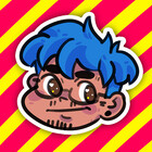 licorneart