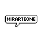 Mirarteone