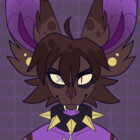 Briar-Bat