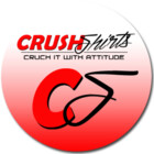 crushshirts