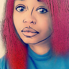 MahaleyNiquel93