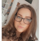 Jenna240702