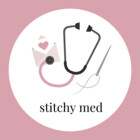 stitchymed