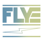 stayflye