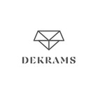 DekRams