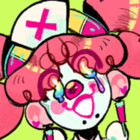 CLOWNHOSPITAL