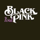 BLACKPINKPEARL